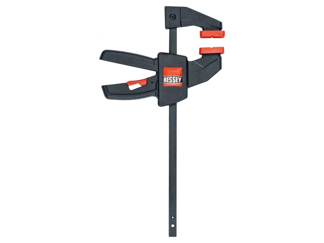 Universele lijmklem; max.900mm; houtwerkzaamheden; EZS Universele lijmklem; max.900mm; houtwerkzaamheden; EZS
